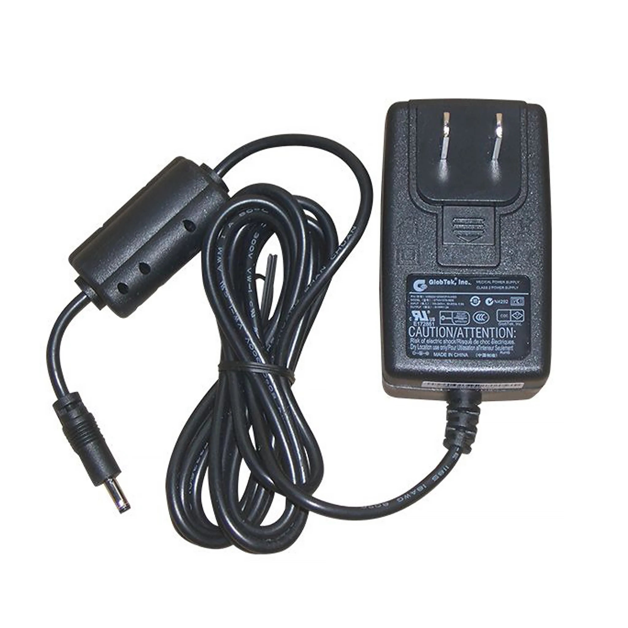 Veinlite® LED/LEDX/LED+ Charger