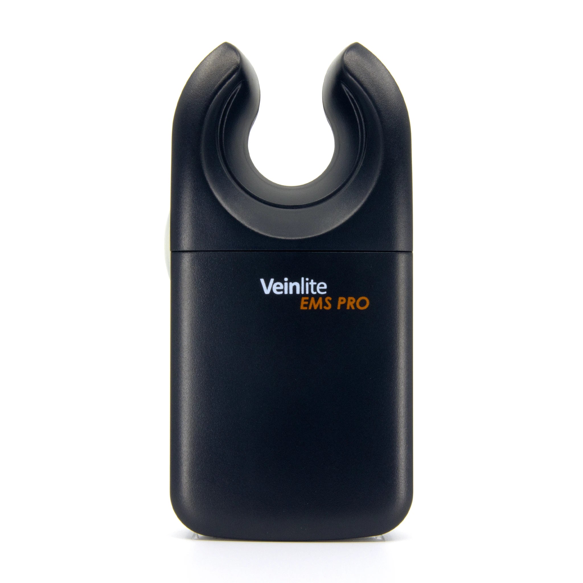 Veinlite EMS PRO®