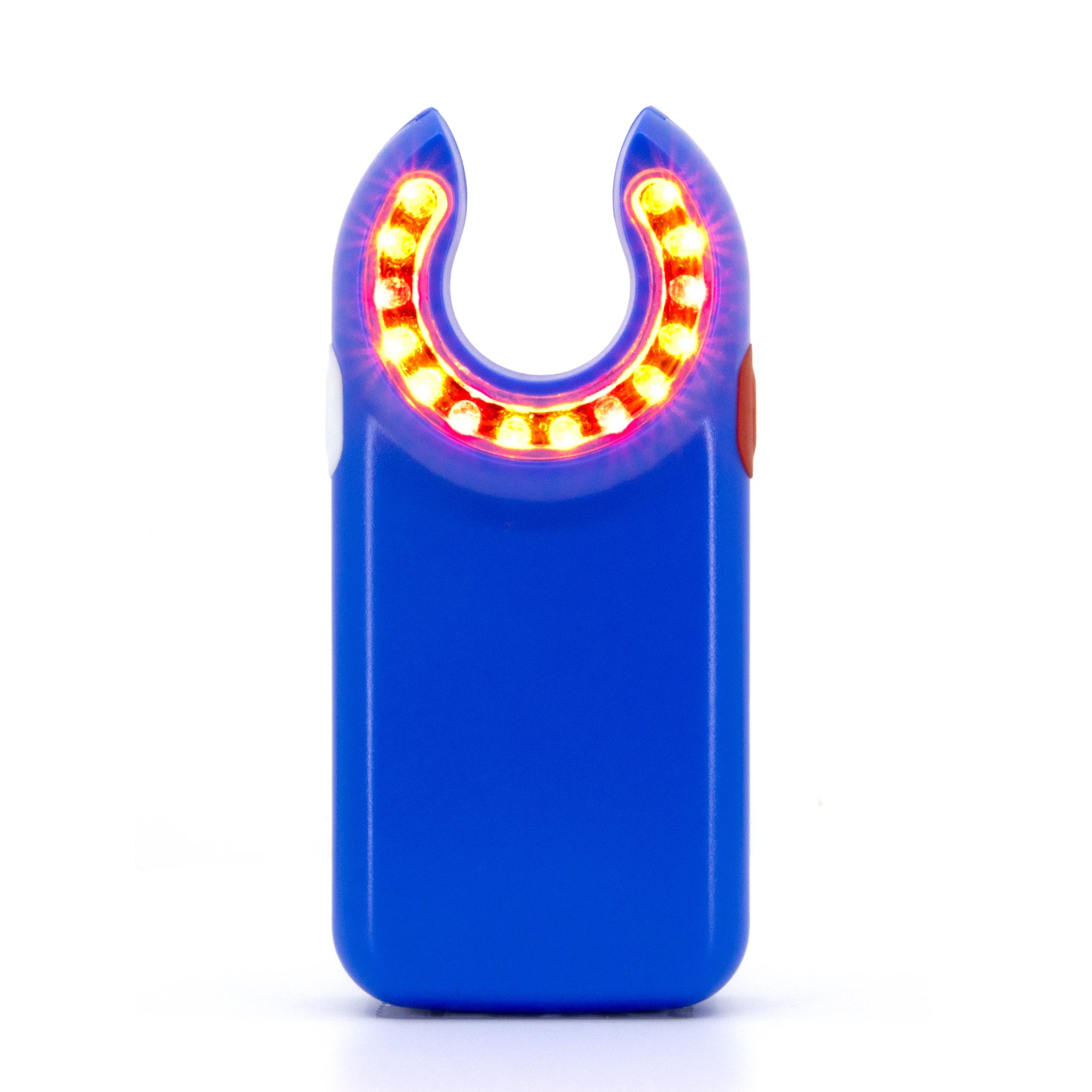Veinlite PEDI2 | Pediatric Vein Finder — 93% First Stick