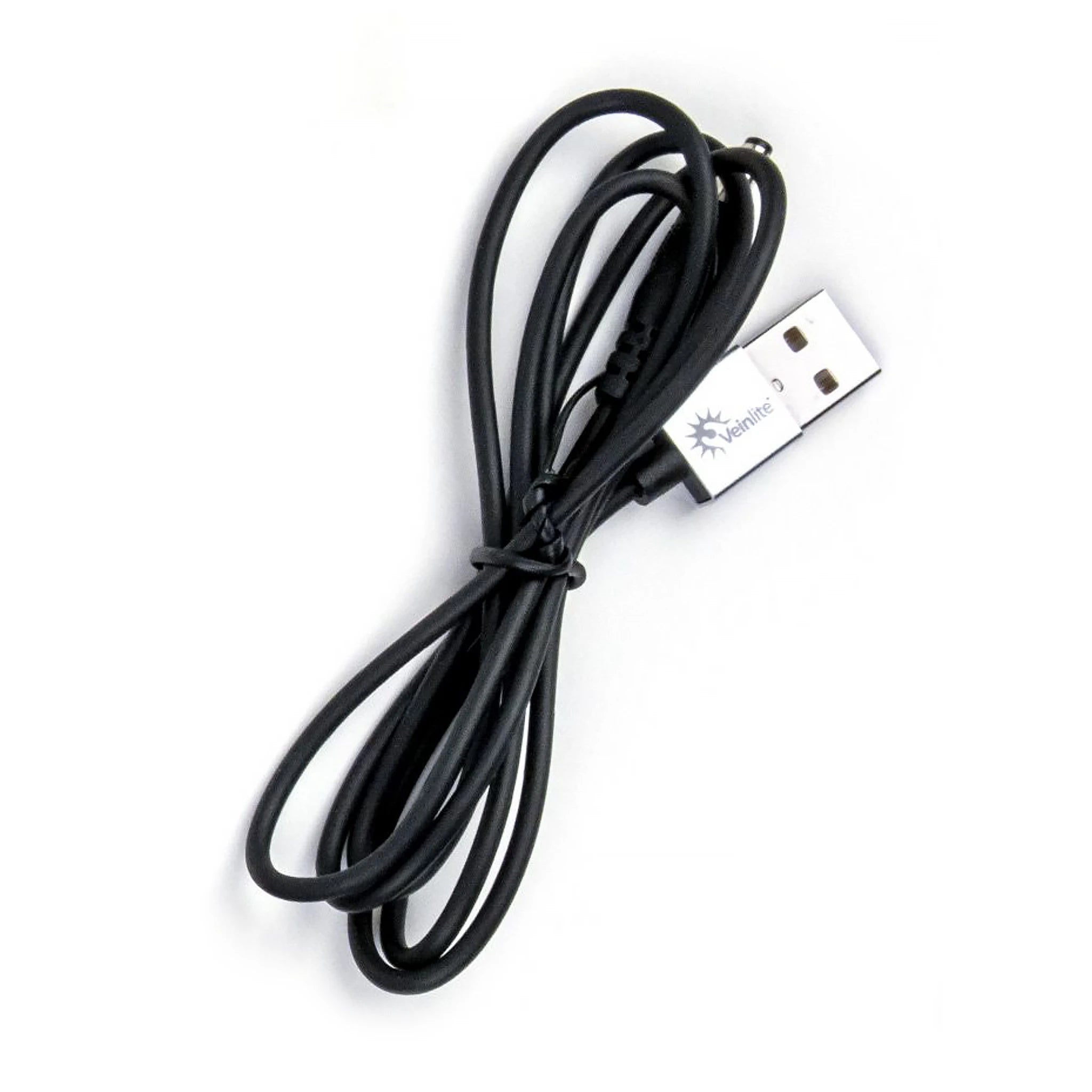 Veinlite USB Charger (for LED/LEDX/LED+)
