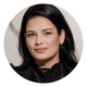 Dr. Kelly Tatsch Zambarda