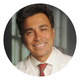 Dr. Alejandro Cabrera, MD
