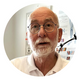 Dr. Rüdiger Damisch, EBPS