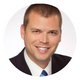 R.T. “Cade” Foust IV, DDS, PLLC
