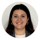 Arş. Gör. Dr. Merve Gümüş