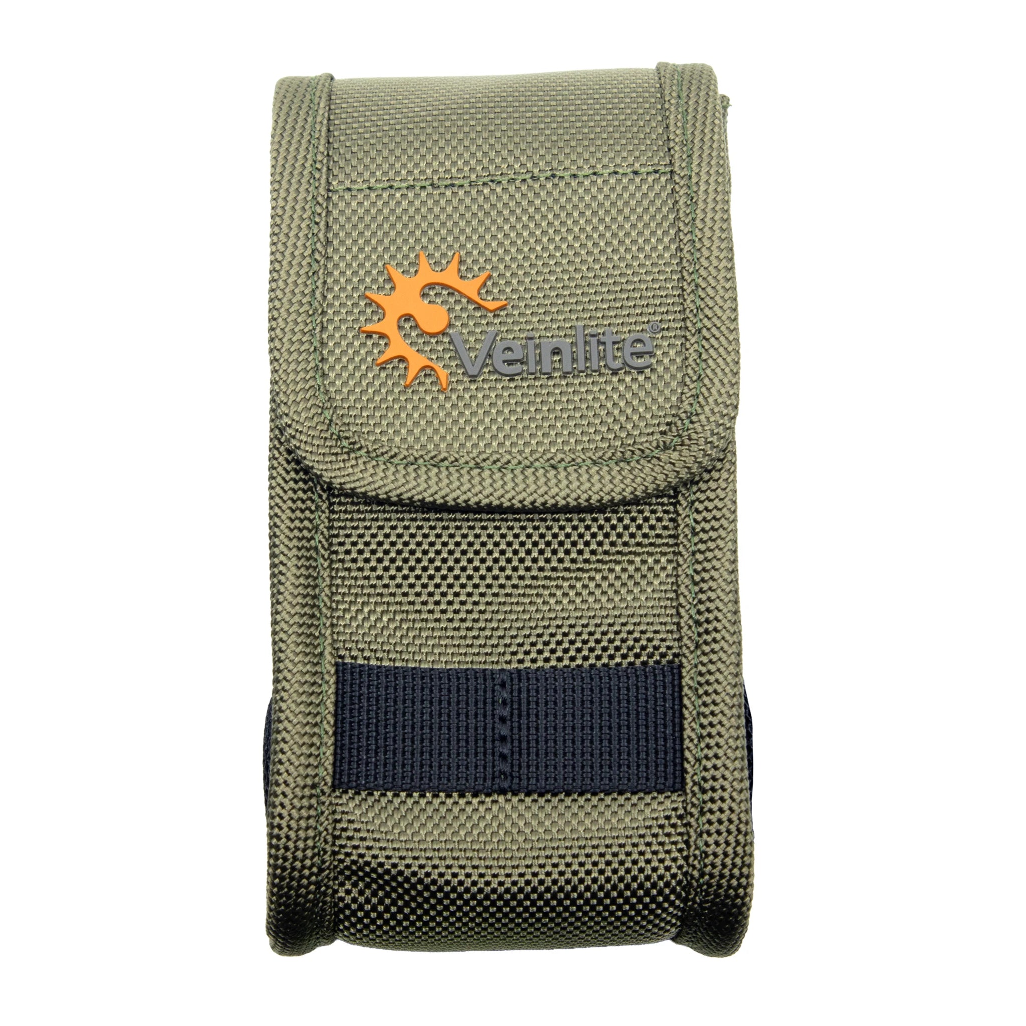Veinlite Carrying Case