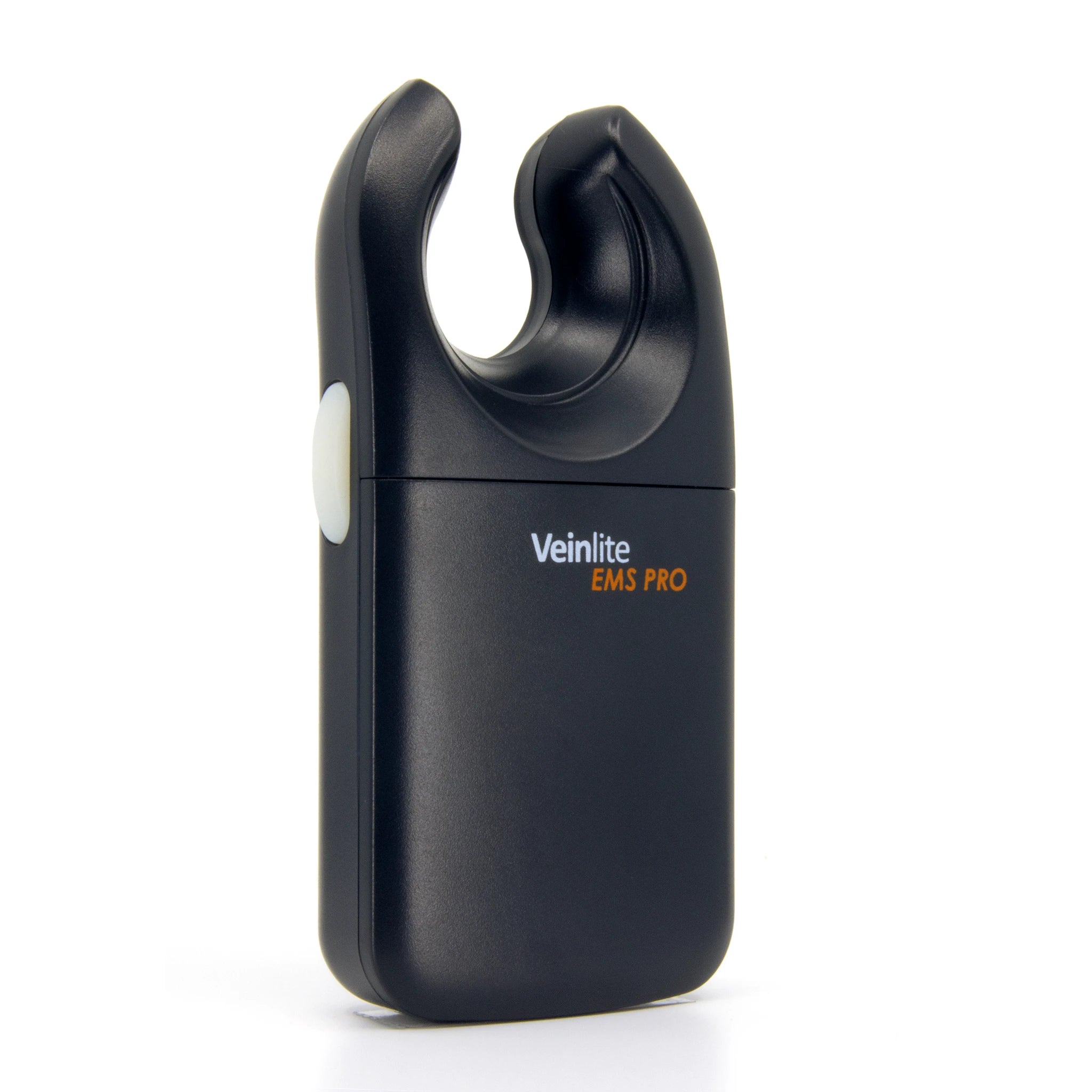 Veinlite EMS PRO®