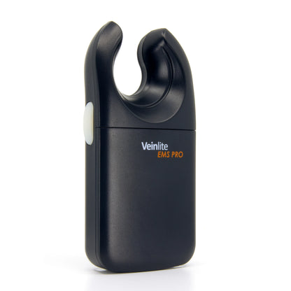 Veinlite EMS PRO®