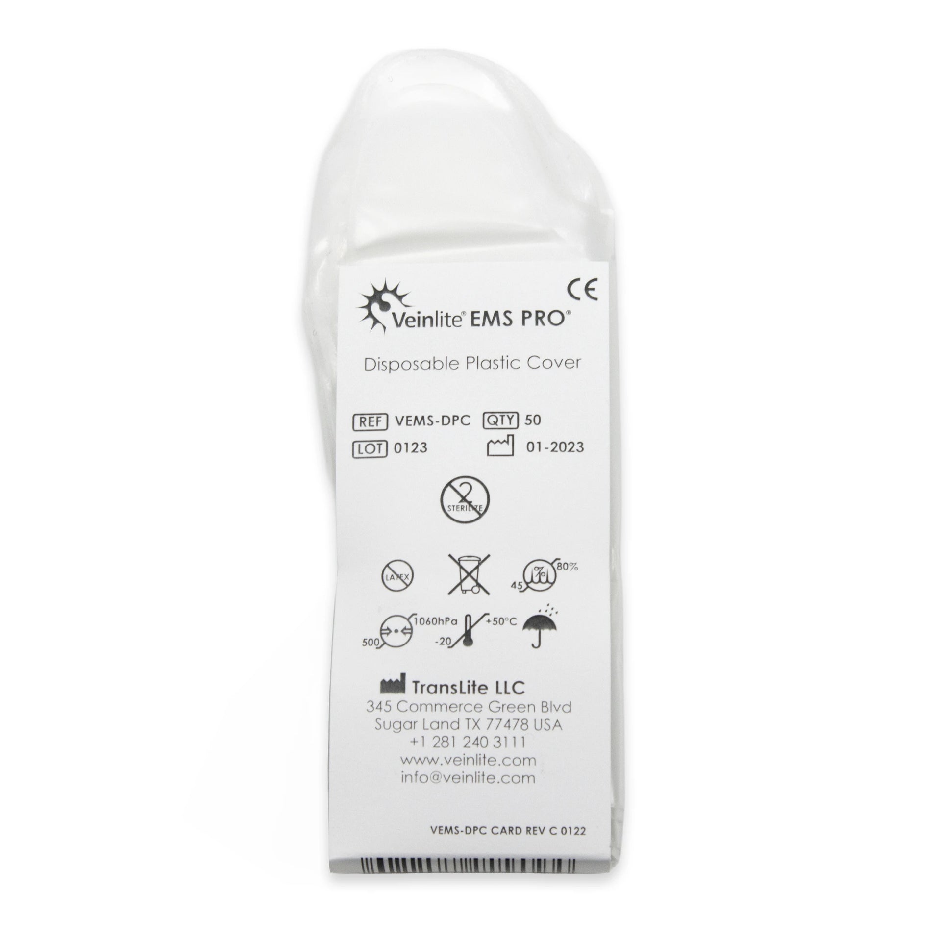 veinlite-ems-pro-dpc_52b0ae61-
