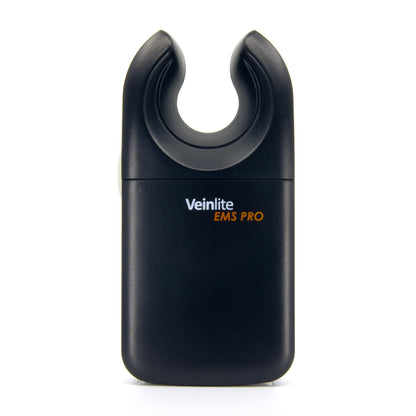 Veinlite EMS PRO®