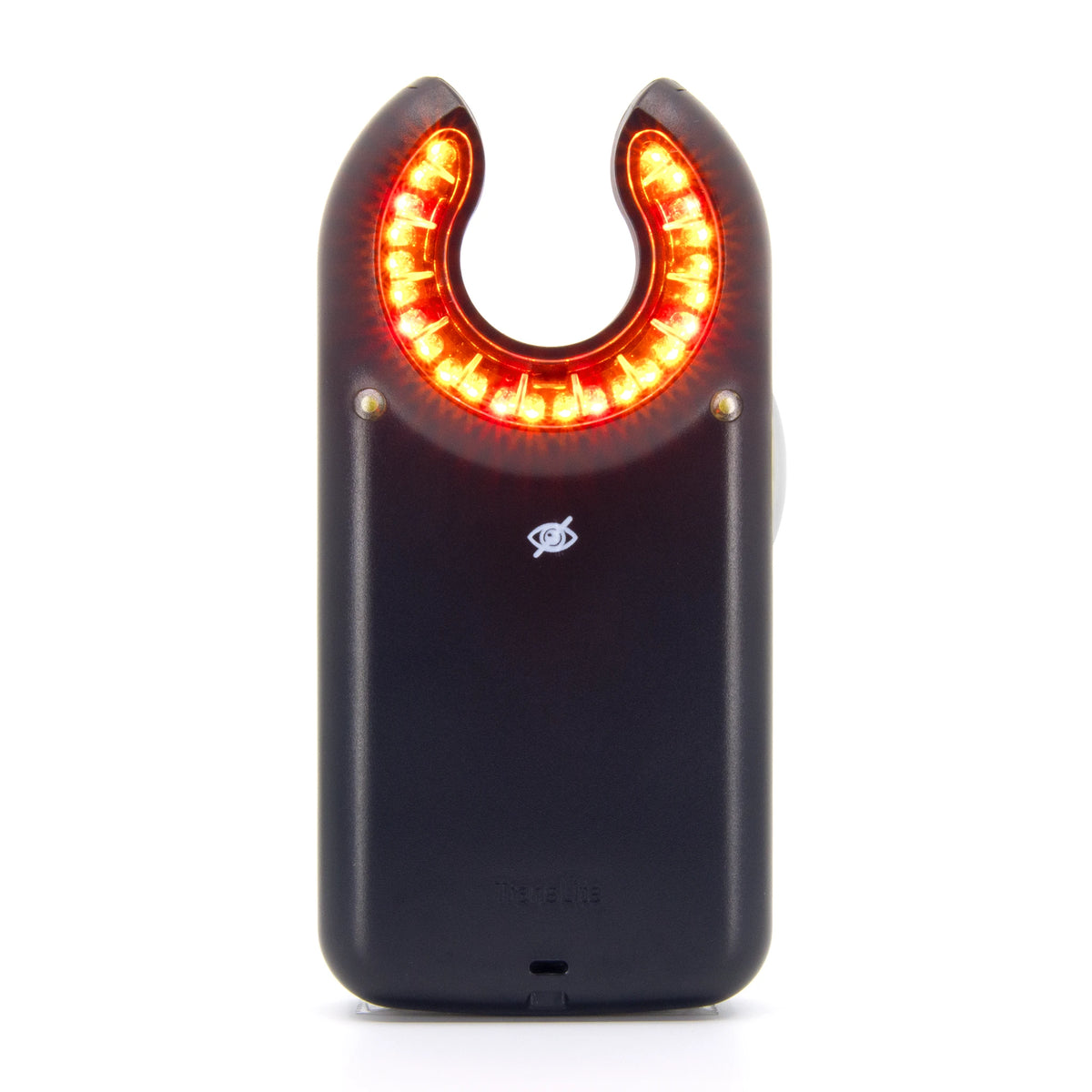 veinlite-ems-pro-lights-on.