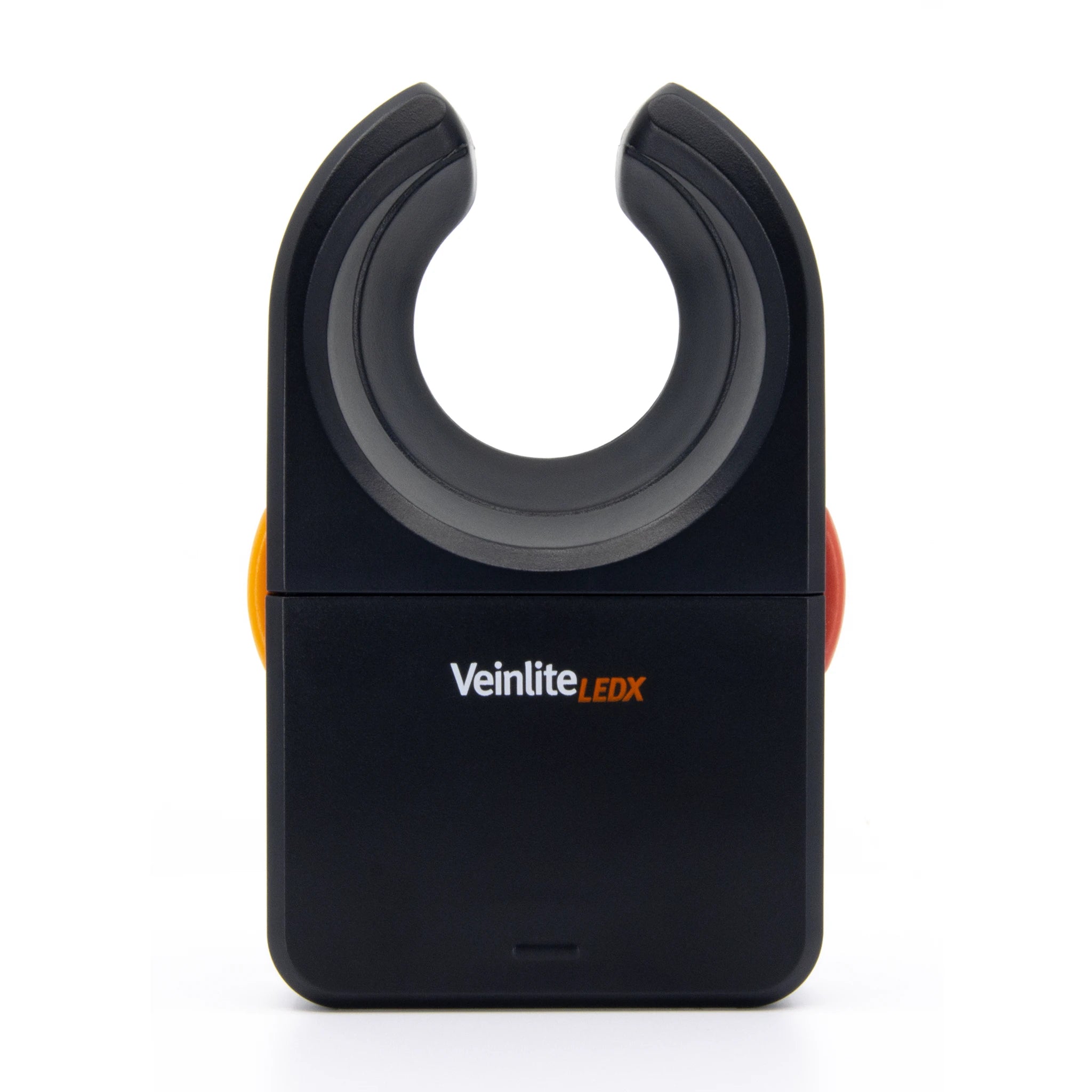 Veinlite LEDX®