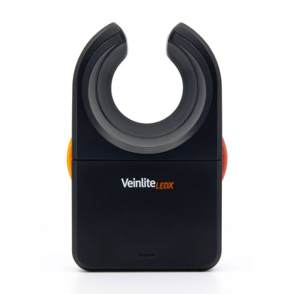 Veinlite LEDX®