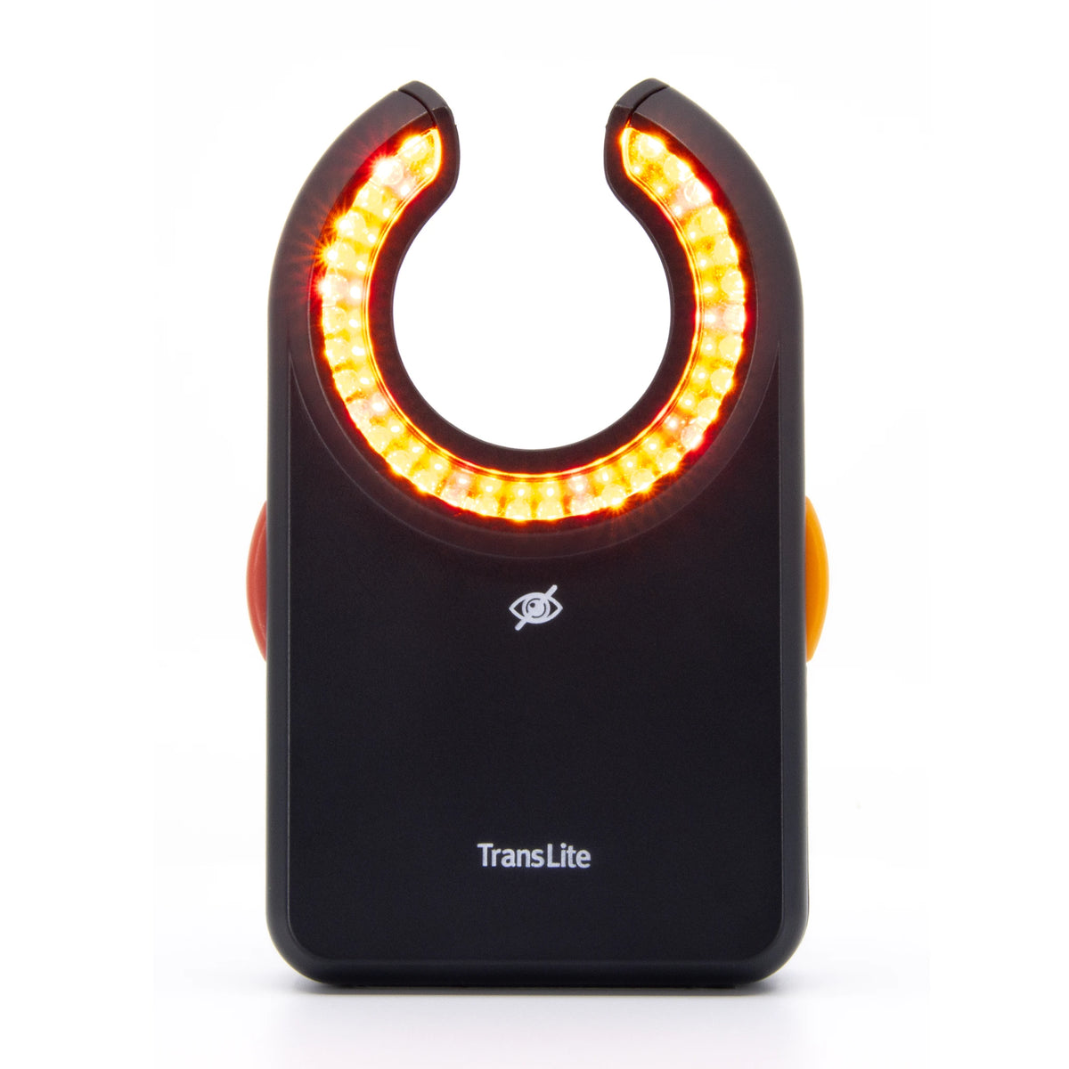 Veinlite LEDX | Designed for Sclerotherapy Vein Treatment Veinlite LEDX | Designed for Sclerotherapy Vein Treatment