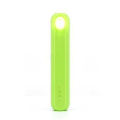 Veinlite NEO®