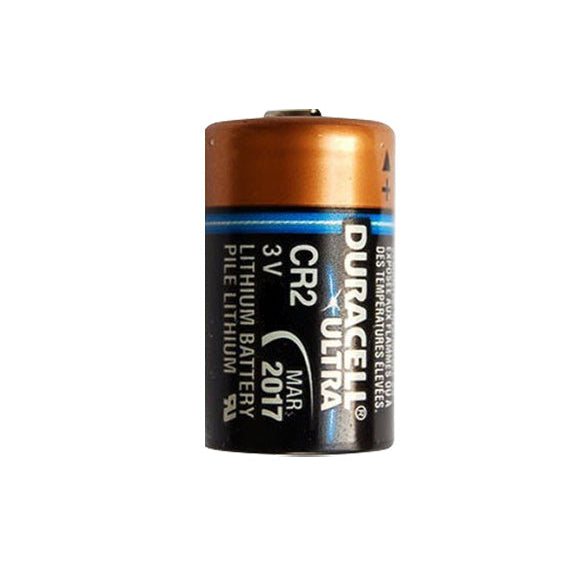 Veinlite PEDI® Battery