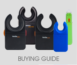 Buying Guide – Compare Veinlite Models