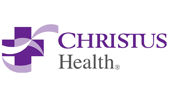 Christus Health System logo