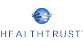 Health Trust logo