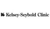 Kelsey-Seybold System logo