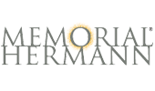Memorial Hermann Hospital logo