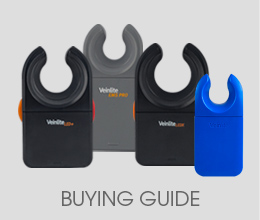Buying Guide – Compare Veinlite Models